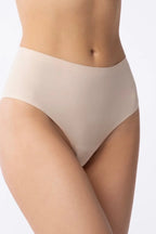 (simple brasil maxi) slip brasiliano da donna vita alta