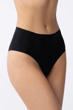 (simple brasil maxi) slip brasiliano da donna vita alta