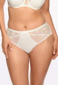 Slip brasiliani raffinati e sensuali - laila