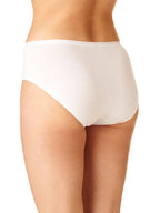Lpc 010 - slip classico midi in cotone - confezione da 2