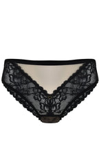Slip da donna brasiliani - magic