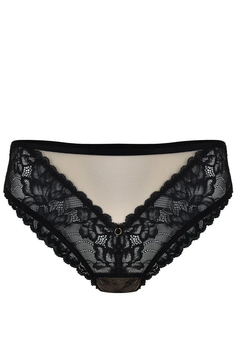 Slip da donna brasiliani - magic