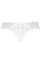 Slip donna brasiliano - dalia
