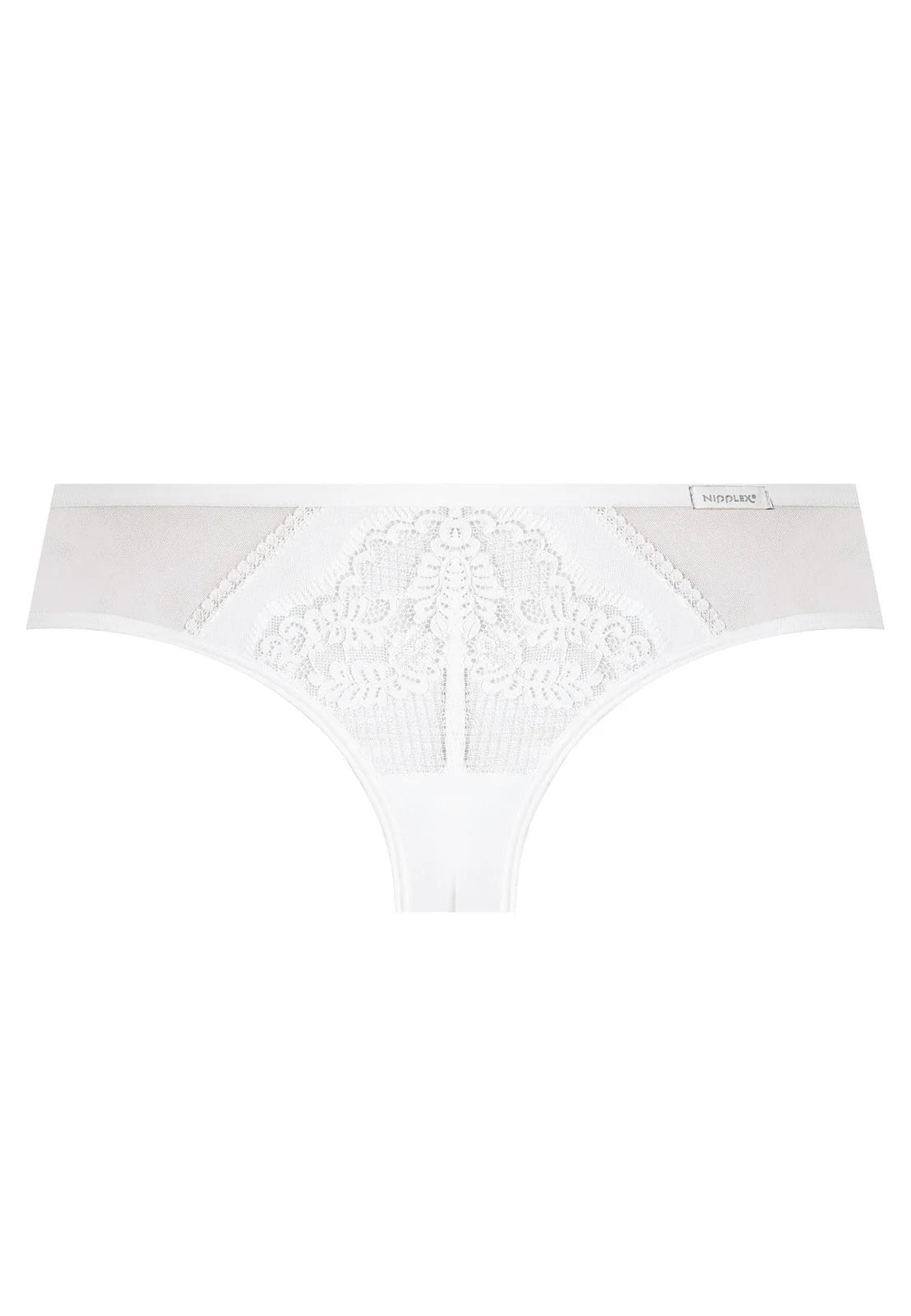 Slip donna brasiliano - dalia