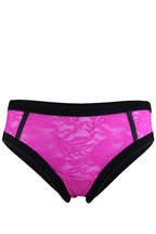 Slip da donna brasiliano - joy