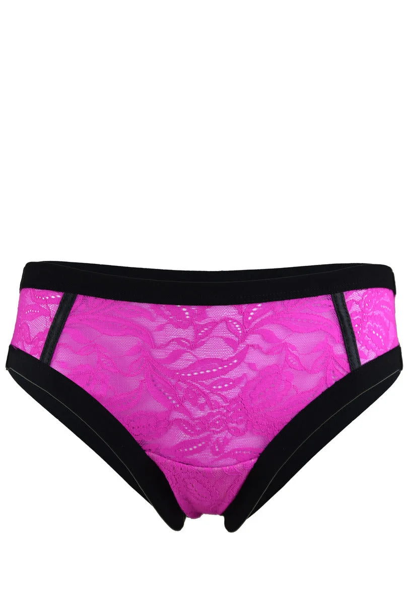 Slip da donna brasiliano - joy