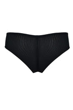 Slip donna brasiliano - naked 19064/1 - nero