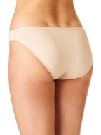 Lpr 010 - slip da donna in cotone elasticizzato - pack 2