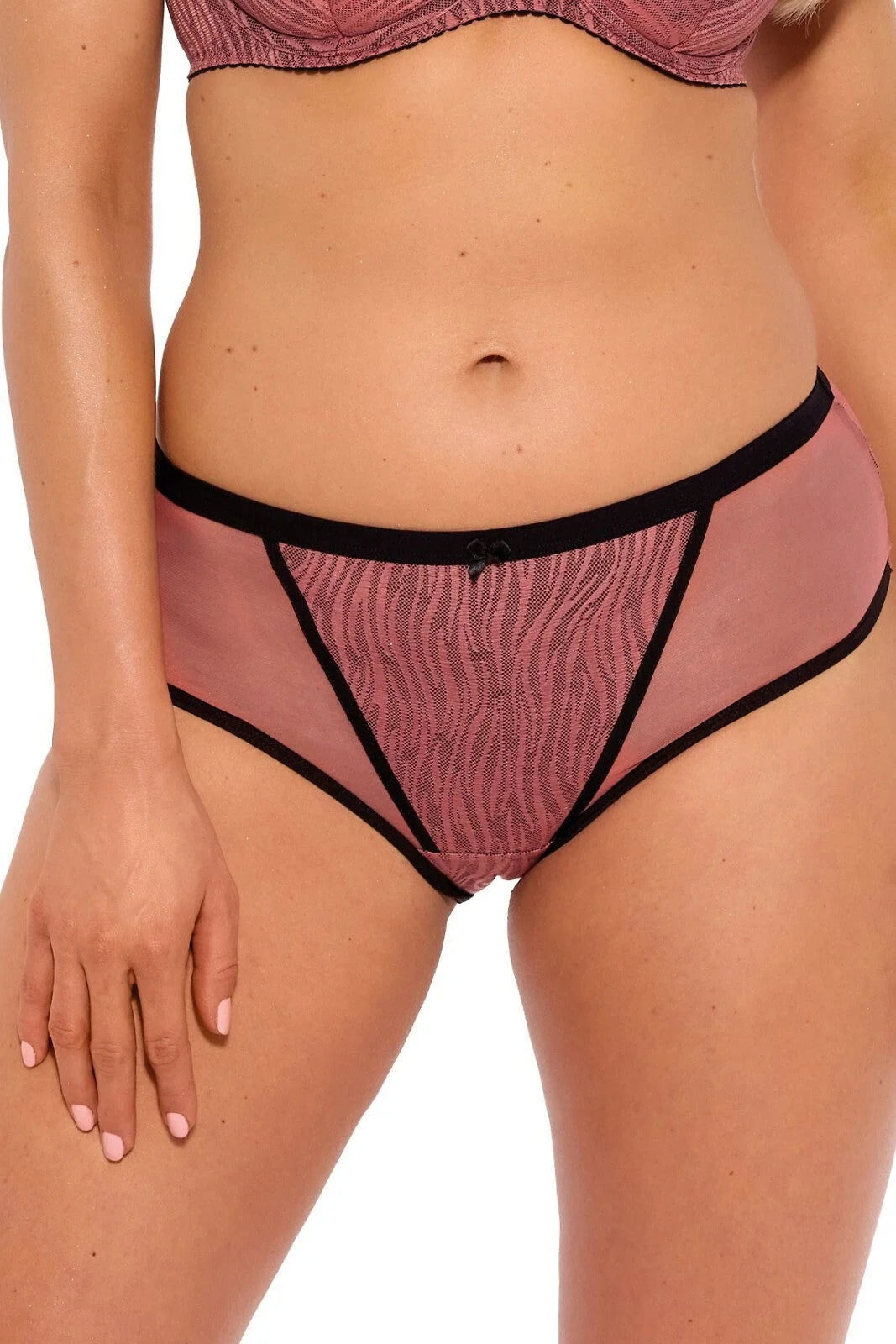Slip donna - lise