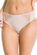 Slip da donna in microfibra - ciao