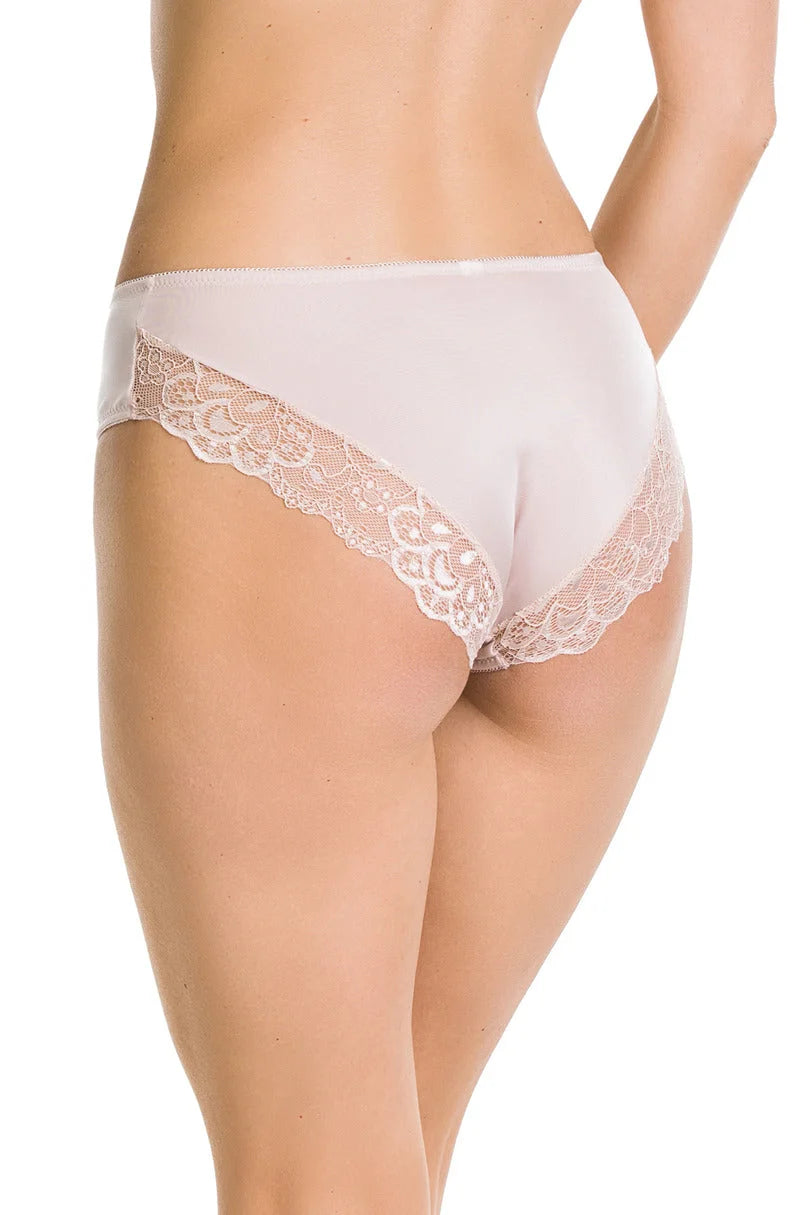 Slip da donna in microfibra - ciao
