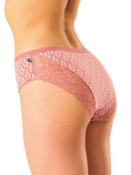 Lpc 512 - slip da donna in cotone elasticizzato (confezione