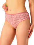 Lpc 512 - slip da donna in cotone elasticizzato (confezione