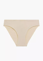 Ls-001 - slip da donna taglio laser cut