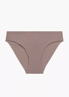 Ls-001 - slip da donna taglio laser cut