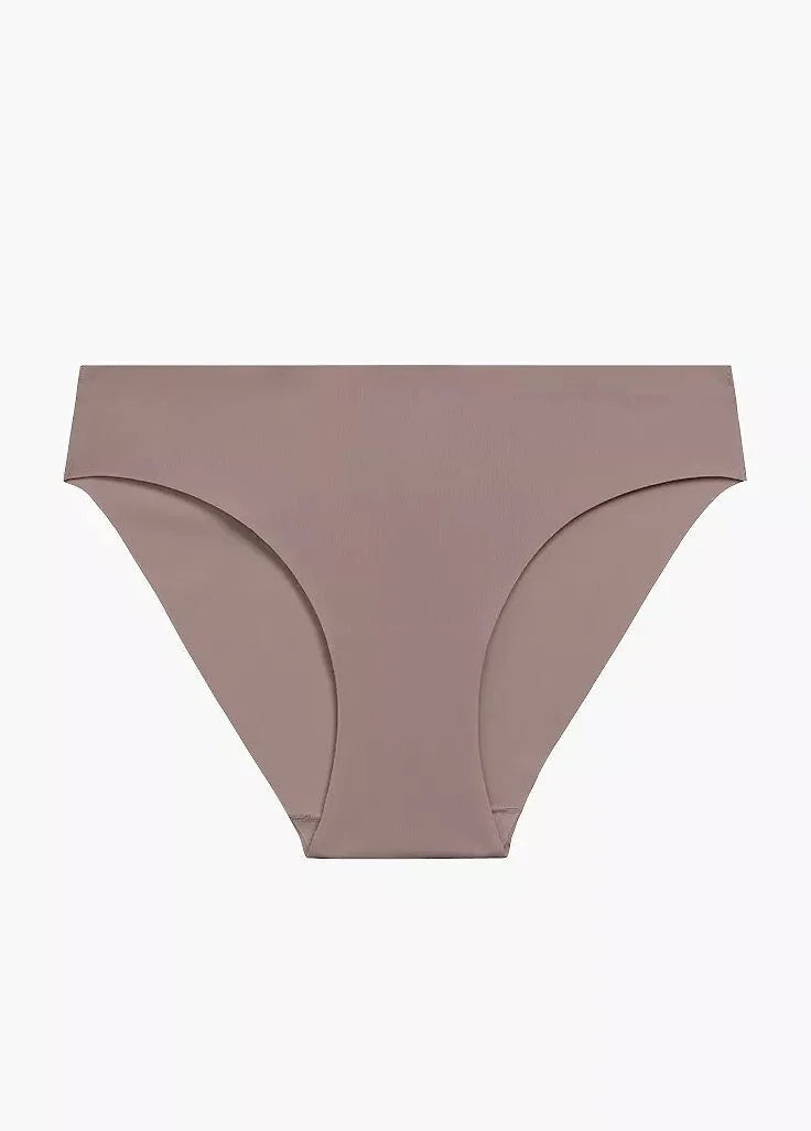 Ls-001 - slip da donna taglio laser cut