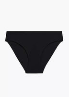 Ls-001 - slip da donna taglio laser cut