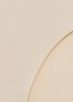 Ls-001 - slip da donna taglio laser cut