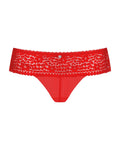 Slip eleganti in pizzo | blossmina