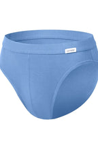 Slip uomo in cotone elasticizzato - premium e comfort