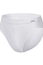 Slip uomo in cotone elasticizzato - premium e comfort