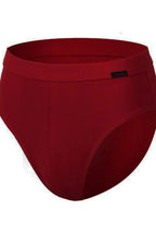 Slip uomo in cotone elasticizzato - premium e comfort