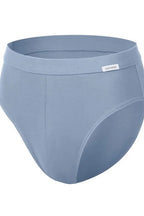 Slip uomo in cotone elasticizzato - premium e comfort