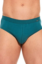 Slip uomo in cotone elasticizzato - premium e comfort