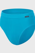Slip uomo in cotone elasticizzato - premium e comfort