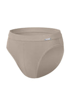 Slip uomo in cotone elasticizzato - premium e comfort