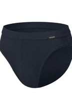 Slip uomo in cotone elasticizzato - premium e comfort