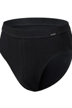 Slip uomo in cotone elasticizzato - premium e comfort