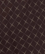 3mp-205 - slip uomo a fianco largo in cotone - confezione