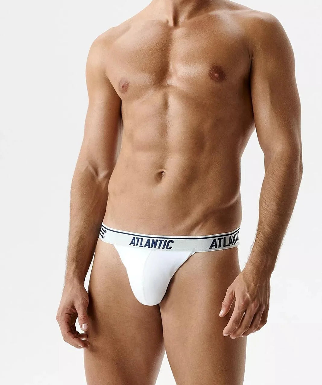 Mp-220 - slip uomo tanga – set da 3 pezzi in cotone
