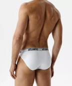 Mp-220 - slip uomo tanga – set da 3 pezzi in cotone