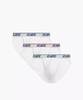 Mp-220 - slip uomo tanga – set da 3 pezzi in cotone
