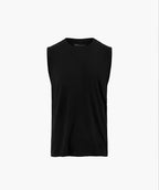 Mv-0521 - t-shirt smanicata uomo - funzionalità daily