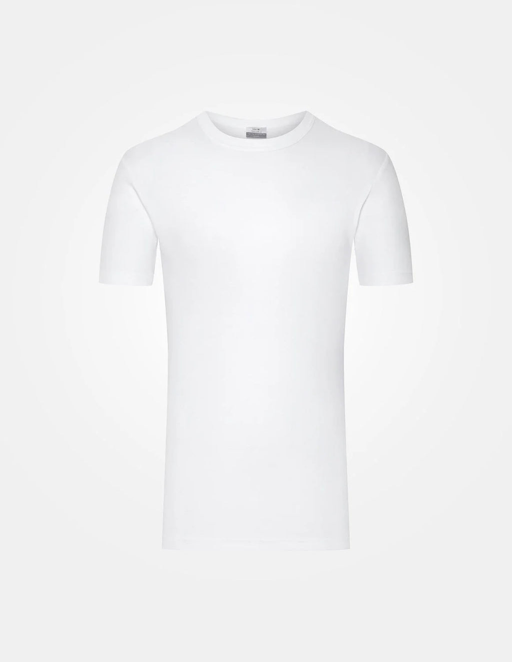 T-shirt da uomo in 100% cotone - classic