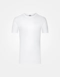 T-shirt da uomo in 100% cotone - classic