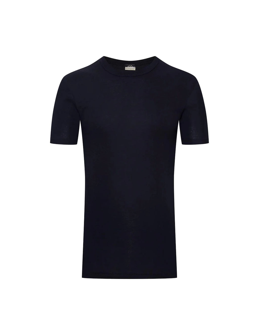 T-shirt da uomo in 100% cotone - classic