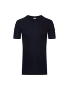 T-shirt da uomo in 100% cotone - classic