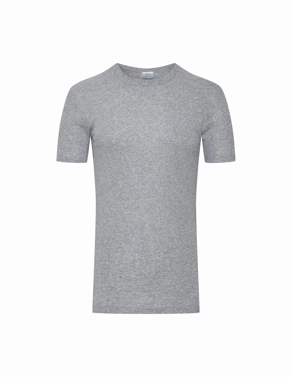 T-shirt da uomo in 100% cotone - classic