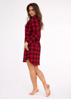 Tracy | camicia da donna a maniche lunghe - 104/433